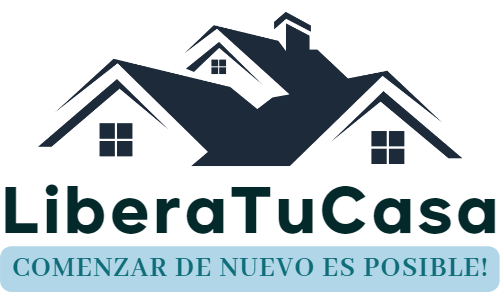 liberatucasa.com